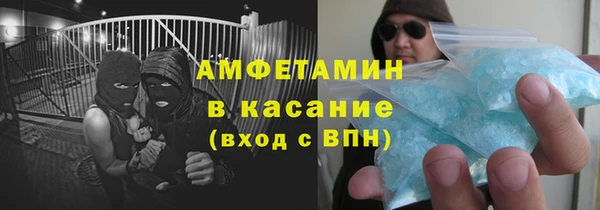 ГАЛЛЮЦИНОГЕННЫЕ ГРИБЫ Алзамай
