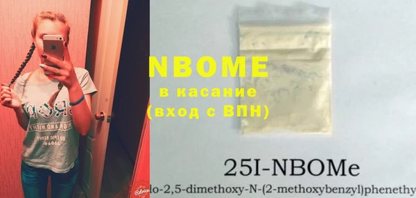 ГАЛЛЮЦИНОГЕННЫЕ ГРИБЫ Алзамай