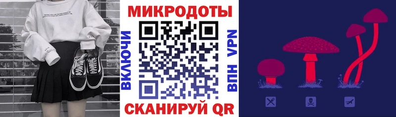 сайты даркнета Telegram  что такое наркотик  Спасск  Галлюциногенные грибы Magic Shrooms 